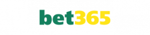 bet365