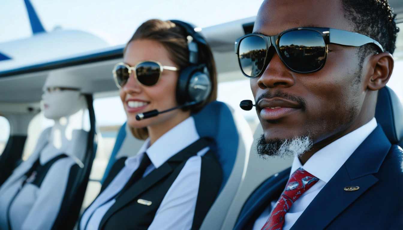 app Aviator