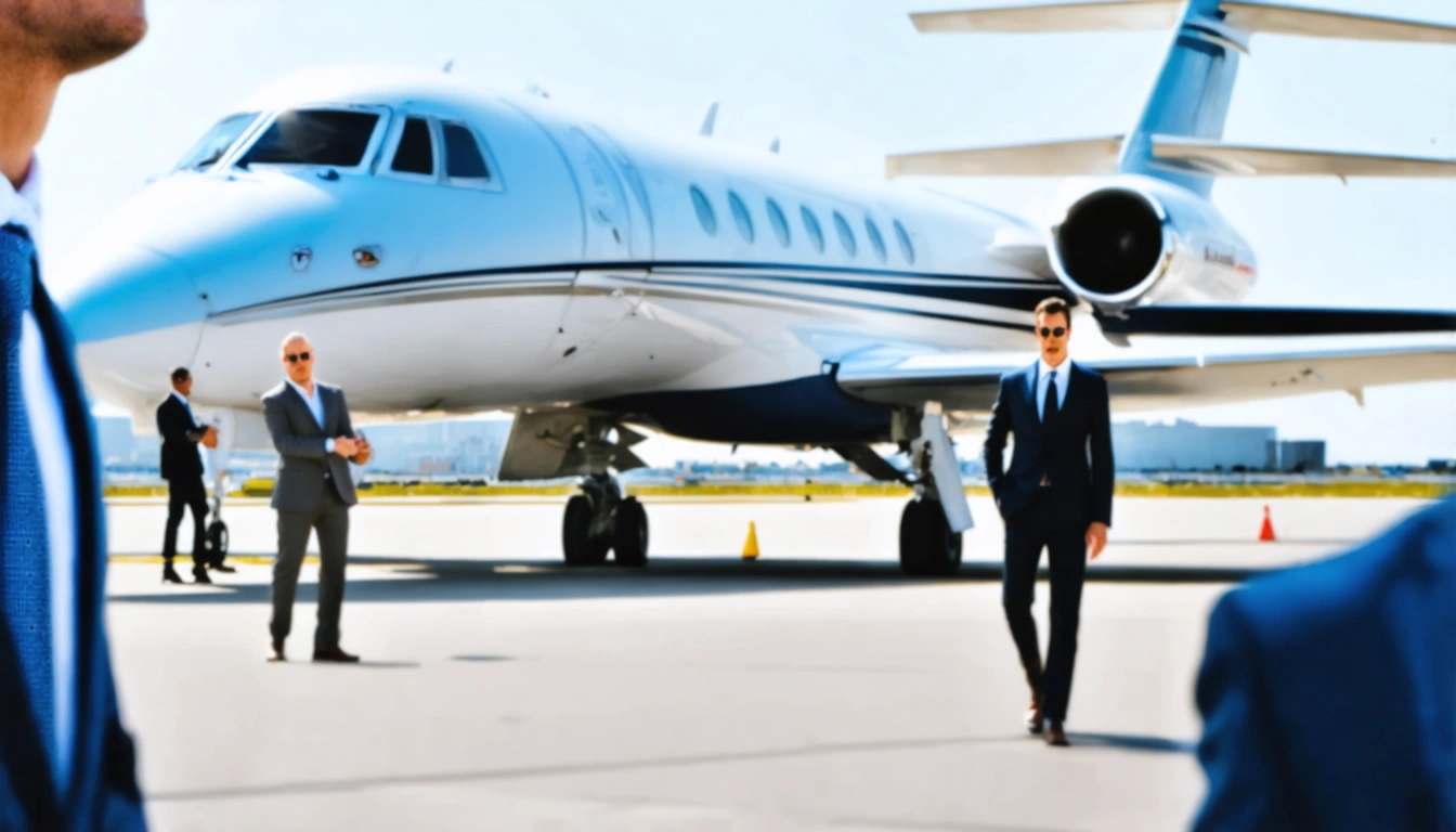 deposit Aviator