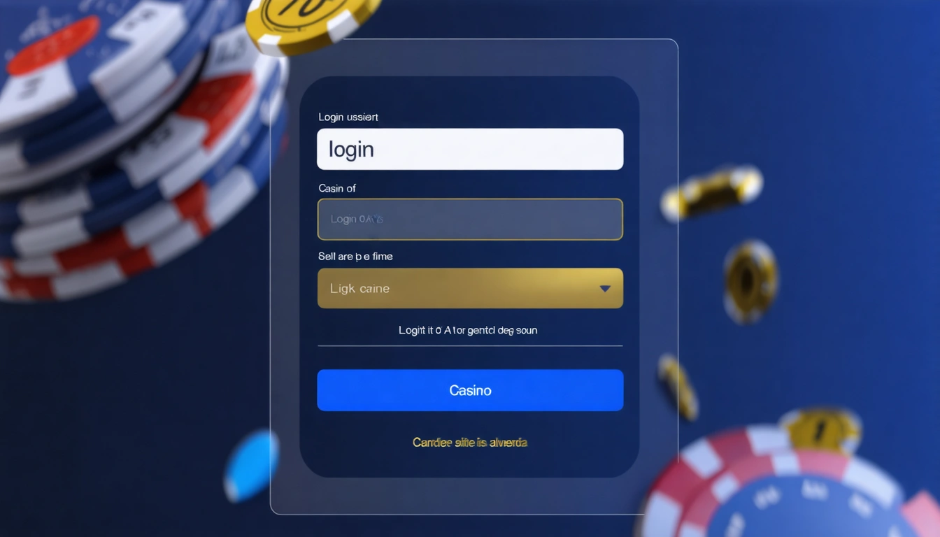 login Aviator